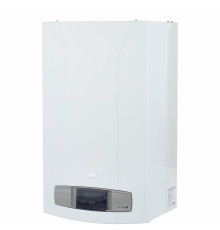 Котел газовый Baxi LUNA-3 240 i