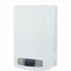 Котел газовый Baxi LUNA-3 240 i купить  в Сочи
