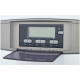 Котел газовый Baxi LUNA-3 240 i купить  в Сочи