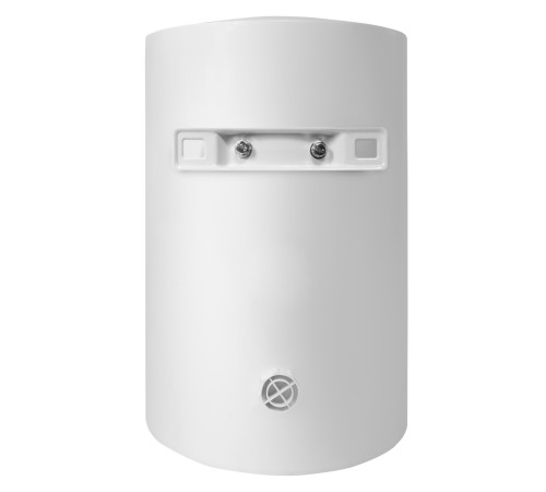 Водонагреватель Royal Thermo RWH 30 Heatronic Slim DryHeat купить в Сочи Водонагреватель Royal Thermo RWH 30 Heatronic Slim DryHeat купить в Сочи