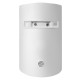Водонагреватель Royal Thermo RWH 30 Heatronic Slim DryHeat купить в Сочи