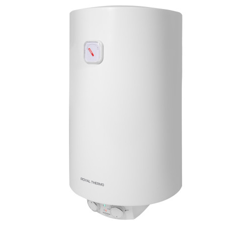 Водонагреватель Royal Thermo RWH 30 Heatronic Slim DryHeat купить в Сочи Водонагреватель Royal Thermo RWH 30 Heatronic Slim DryHeat купить в Сочи