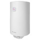 Водонагреватель Royal Thermo RWH 30 Heatronic Slim DryHeat купить в Сочи