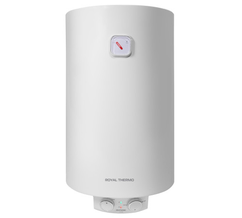 Водонагреватель Royal Thermo RWH 30 Heatronic Slim DryHeat купить в Сочи Водонагреватель Royal Thermo RWH 30 Heatronic Slim DryHeat купить в Сочи