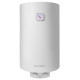 Водонагреватель Royal Thermo RWH 30 Heatronic Slim DryHeat купить в Сочи