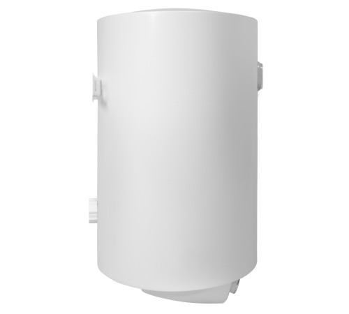 Водонагреватель Royal Thermo RWH 30 Heatronic Slim DryHeat купить в Сочи Водонагреватель Royal Thermo RWH 30 Heatronic Slim DryHeat купить в Сочи
