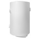 Водонагреватель Royal Thermo RWH 30 Heatronic Slim DryHeat купить в Сочи