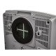 Очиститель воздуха приточный Ballu ONEAIR ASP-200SPW купить  в Сочи