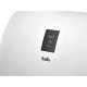 Очиститель воздуха приточный Ballu ONEAIR ASP-200SPW купить  в Сочи