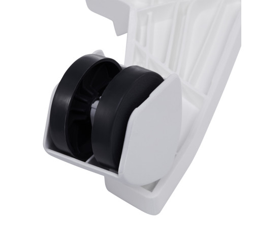 Комплект шасси EFT/RR для Electrolux Rapid Transformer купить в Сочи Комплект шасси EFT/RR для Electrolux Rapid Transformer купить в Сочи