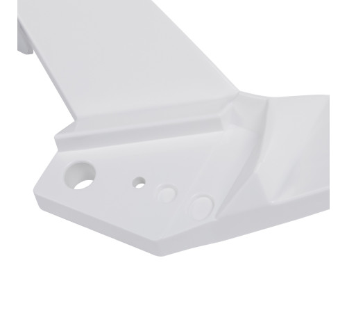Комплект шасси EFT/RR для Electrolux Rapid Transformer купить в Сочи Комплект шасси EFT/RR для Electrolux Rapid Transformer купить в Сочи
