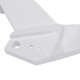 Комплект шасси EFT/RR для Electrolux Rapid Transformer купить в Сочи