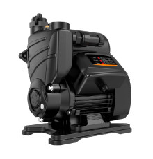Установка повышения давления PUMPMAN TWE750