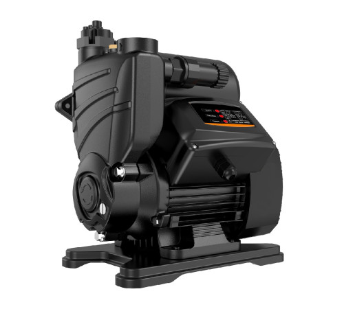 Установка повышения давления PUMPMAN TWE750 купить  в Сочи