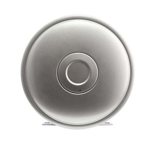 Водонагреватель Royal Thermo RWH 100 Interio Водонагреватель Royal Thermo RWH 100 Interio