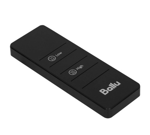 Обогреватель инфракрасный Ballu BIH-LL-2.5-B купить в Сочи Обогреватель инфракрасный Ballu BIH-LL-2.5-B купить в Сочи