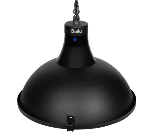 Обогреватель инфракрасный Ballu BIH-LL-2.5-B купить в Сочи Обогреватель инфракрасный Ballu BIH-LL-2.5-B купить в Сочи
