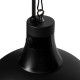 Обогреватель инфракрасный Ballu BIH-LL-2.5-B купить в Сочи