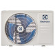 Сплит-система Electrolux Smartline EACS-24HSM/N8_V2 комплект