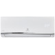 Сплит-система Electrolux Smartline EACS-24HSM/N8_V2 комплект