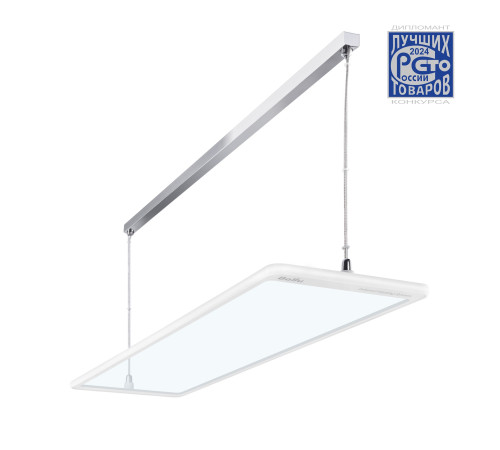 Обогреватель инфракрасный Ballu BIH-GTW-1.3 купить  в Сочи Обогреватель инфракрасный Ballu BIH-GTW-1.3 купить  в Сочи