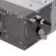 Комплект Ballu BLCI_A_D-12HN8_V3 инверторной сплит-системы, канального типа купить в Сочи