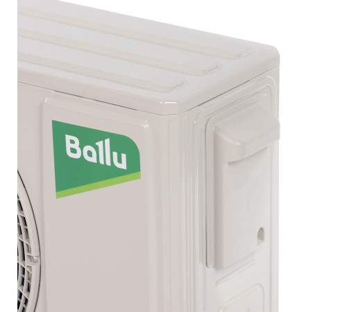 Комплект Ballu BLCI_A_D-12HN8_V3 инверторной сплит-системы, канального типа купить в Сочи Комплект Ballu BLCI_A_D-12HN8_V3 инверторной сплит-системы, канального типа купить в Сочи