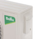 Комплект Ballu BLCI_A_D-12HN8_V3 инверторной сплит-системы, канального типа купить в Сочи