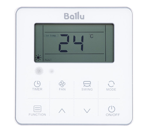 Комплект Ballu BLCI_A_D-12HN8_V3 инверторной сплит-системы, канального типа купить в Сочи Комплект Ballu BLCI_A_D-12HN8_V3 инверторной сплит-системы, канального типа купить в Сочи
