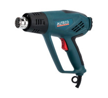 Фен ALTECO технический HG 0608