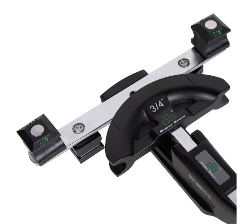 Трубогиб арбалетный Ballu Super Stars ST-R999 купить  в Сочи