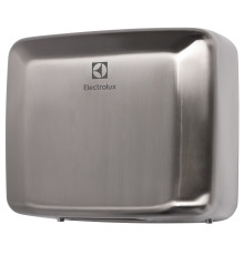 Рукосушилка Electrolux EHDA – 2500