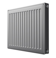 Радиатор панельный Royal Thermo COMPACT C22-500-600 Silver Satin