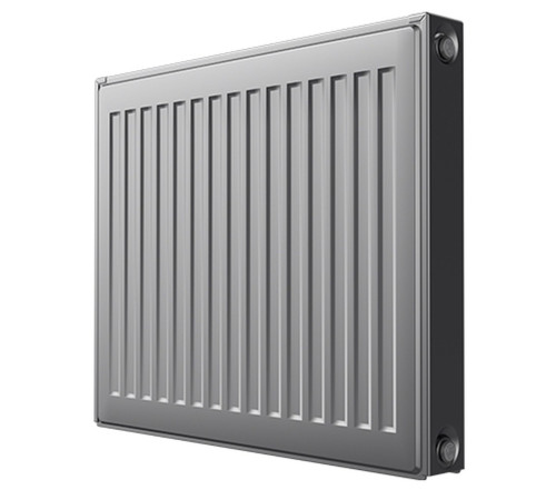 Радиатор панельный Royal Thermo COMPACT C22-500-600 Silver Satin купить в Сочи Радиатор панельный Royal Thermo COMPACT C22-500-600 Silver Satin купить в Сочи