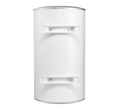 Водонагреватель Royal Thermo RWH 80 Interio купить в Сочи Водонагреватель Royal Thermo RWH 80 Interio купить в Сочи