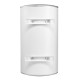 Водонагреватель Royal Thermo RWH 80 Interio купить в Сочи