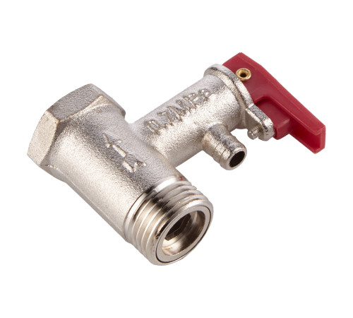 Водонагреватель Royal Thermo RWH 80 Interio купить в Сочи Водонагреватель Royal Thermo RWH 80 Interio купить в Сочи