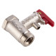 Водонагреватель Royal Thermo RWH 80 Interio купить в Сочи