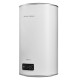 Водонагреватель Royal Thermo RWH 80 Interio купить в Сочи