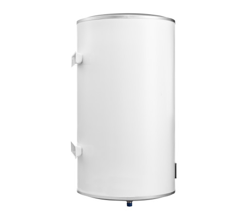 Водонагреватель Royal Thermo RWH 80 Interio купить в Сочи Водонагреватель Royal Thermo RWH 80 Interio купить в Сочи
