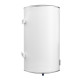 Водонагреватель Royal Thermo RWH 80 Interio купить в Сочи