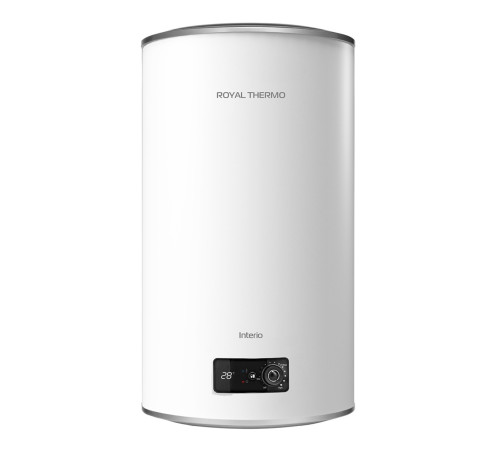Водонагреватель Royal Thermo RWH 80 Interio купить в Сочи Водонагреватель Royal Thermo RWH 80 Interio купить в Сочи