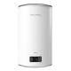 Водонагреватель Royal Thermo RWH 80 Interio купить в Сочи
