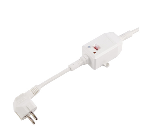 Водонагреватель Royal Thermo RWH 80 Interio купить в Сочи Водонагреватель Royal Thermo RWH 80 Interio купить в Сочи