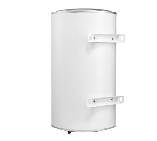 Водонагреватель Royal Thermo RWH 80 Interio купить в Сочи Водонагреватель Royal Thermo RWH 80 Interio купить в Сочи