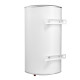 Водонагреватель Royal Thermo RWH 80 Interio купить в Сочи