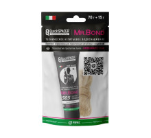 Комплект Mr.Bond QS 505, 85гр