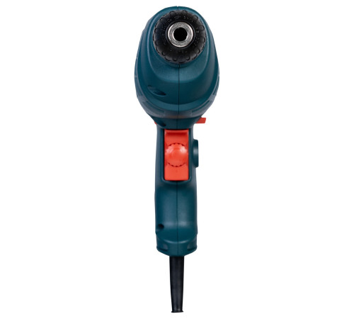 Дрель ALTECO D 500-10.1 купить  в Сочи
