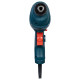 Дрель ALTECO D 500-10.1 купить  в Сочи