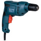 Дрель ALTECO D 500-10.1 купить  в Сочи